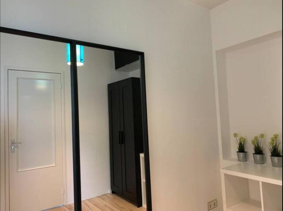 New 5Min Tu Delft & City Center Garden Room Cleo Luaran gambar